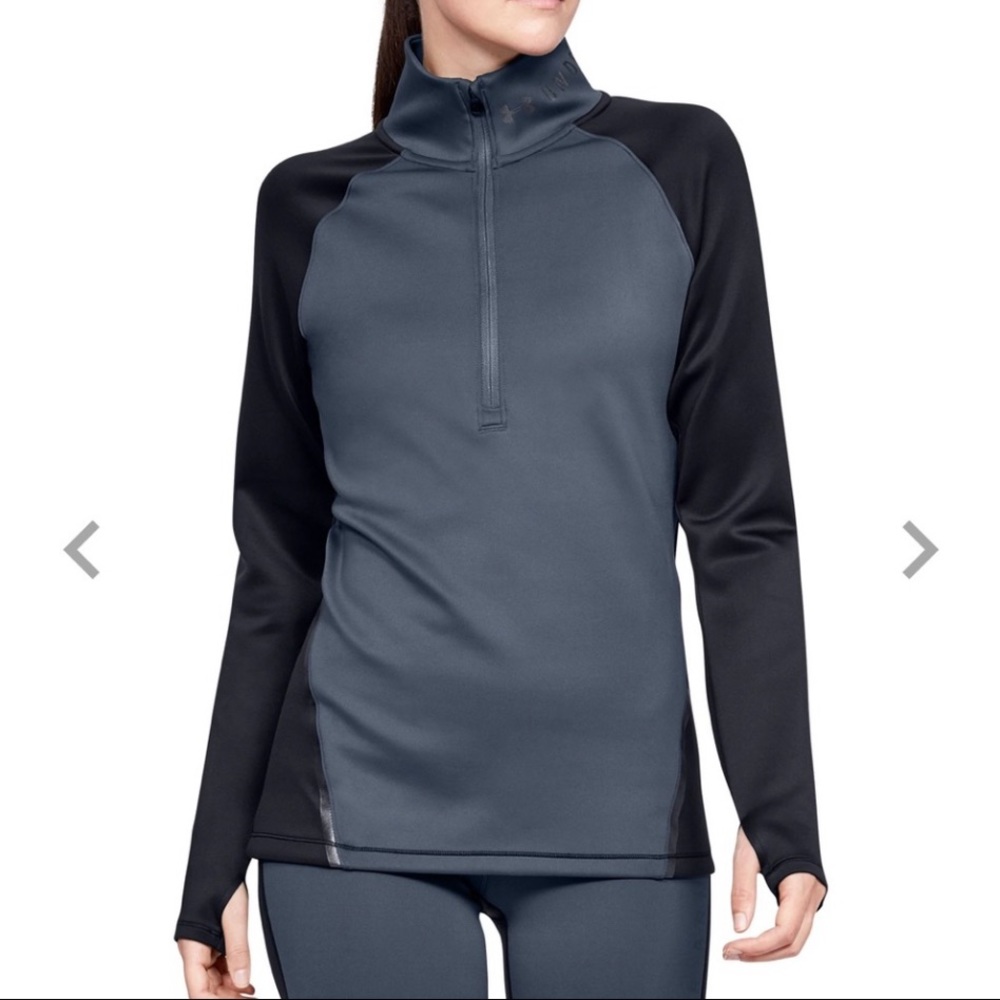 Under Armour Pullover